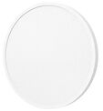 L&aacute;mpara de Techo Smart Xiaomi Ceiling Light D40 3000lm image number null