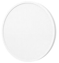 L&aacute;mpara de Techo Smart Xiaomi Ceiling Light D40 3000lm