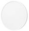 L&aacute;mpara de Techo Smart Xiaomi Ceiling Light D40 3000lm