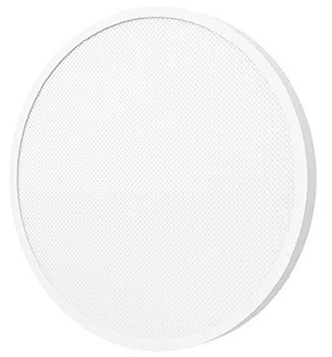 L&aacute;mpara de Techo Smart Xiaomi Ceiling Light D40 3000lm image number 0