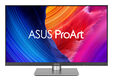 Monitor ASUS ProArt 27" PA278CGRV IPS WQHD Calman Verified USB-C (PD96W) Mac Compliance image number null