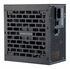 Fuente Modular Phanteks AMP GH PCIe 5.0 850W 80+ Gold Negra image number null