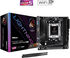 Placa Base ASRock A620I Lightning WiFi image number null