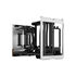 Torre Mini-ITX Fractal Design Terra Silver image number null