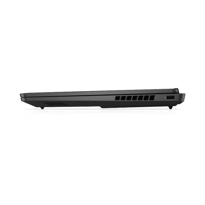 HP OMEN Gaming Laptop 16-ap0010np Copilot+ PC AMD Ryzen AI 7 Port&aacute;til 40,6 cm (16") 2K 32 GB DDR5-SDRAM NVIDIA GeForce RTX 5060 Wi-Fi 6 (802.11ax) FreeDOS Negro image number 4