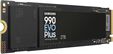 SSD Samsung 990 EVO Plus 2TB Gen4 M.2 NVMe (7250/6300MB/s) image number null