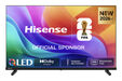 Televisor Hisense 40A5S 40" QLED Full HD VIDAA image number null