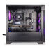 Ordenador AURA Gamer-PC Ryzen 5 7500F 32GB DDR5 1TB RX 9060 XT 16GB WiFi W11 image number null