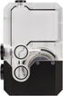 Reservorio + Bomba Phanteks Glacier EZ-Fit D5 140 - Negro image number null