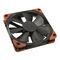 Ventilador Noctua NF-F12 industrialPPC-2000 PWM 120mm