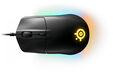 Rat&oacute;n Steelseries Rival 3 Gen2 Negro image number null