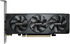 Tarjeta Gráfica Gigabyte GeForce® RTX 5050 OC LP 8GB GDDR6 DLSS4 image number null