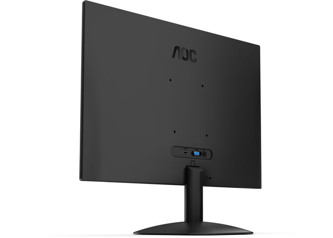 Monitor AOC 27" 24B31H IPS FHD 120Hz 1ms image number 8
