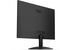 Monitor AOC 27" 24B31H IPS FHD 120Hz 1ms image number null