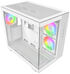 Caja ATX Montech King 65 PRO Blanco image number null