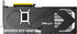 Tarjeta Gráfica PNY GeForce® RTX 5080 Gaming Triple Fan OC 16GB GDDR7 DLSS3 image number null