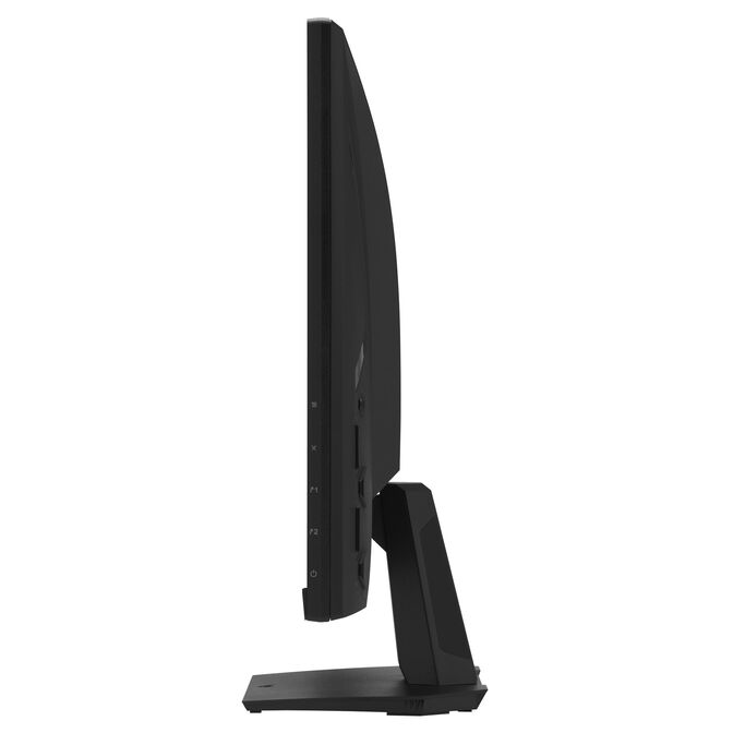 Monitor ASUS TUF 27" VG279QM5F Fast IPS W-LED FHD 16:9 260Hz(OC) FreeSync Premium / G-SYNC Compatible / VESA Adaptive Sync image number 5