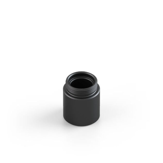 Extensor de Eixo Flightstick VIRPIL Controls 100mm image number 0