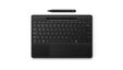 Microsoft Surface Pro Flex Keyboard com Slim Pen 2 Preto image number null