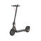 Xiaomi Electric Scooter 4 Negro