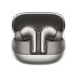 Auriculares Xiaomi Buds 5 Pro Gris image number null