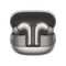 Auriculares Xiaomi Buds 5 Pro Gris