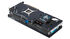 Tarjeta Gráfica PowerColor Radeon RX 7800 XT Hellhound OC 16GB GDDR6 image number null