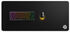 Alfombrilla SteelSeries QcK XXL image number null