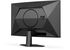 Monitor Curvo AOC Gaming 27" C27G4ZXE Fast VA FHD 280Hz 0.3ms image number null
