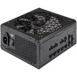 Corsair RMx Shift Series RM850x SHIFT unidad de fuente de alimentaci&oacute;n 850 W 24-pin ATX ATX Negro image number null