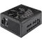 Corsair RMx Shift Series RM850x SHIFT unidad de fuente de alimentaci&oacute;n 850 W 24-pin ATX ATX Negro
