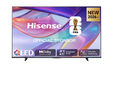 Televisor Hisense 85E7S 85" QLED UltraHD 4K VIDAA image number null