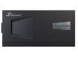 Seasonic PRIME-TX-750 unidad de fuente de alimentaci&oacute;n 750 W 20+4 pin ATX ATX Negro image number null