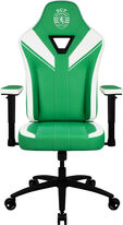 Silla Gaming ThunderX3 EAZE - SCP Edition image number null
