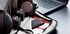 SSD Externo SanDisk 1TB Extreme Pro Portable Gen 2 image number null