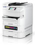 Multifuncional Epson WorkForce Pro EM-C8100RDWF Wi-Fi image number null