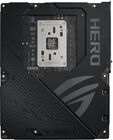 Placa Base Asus ROG Crosshair X870E Hero image number null