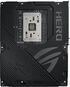 Placa Base Asus ROG Crosshair X870E Hero image number null