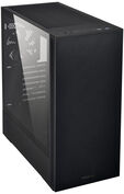 Caja ATX Lian Li Lancool 205 Negra Vidrio Templado image number null