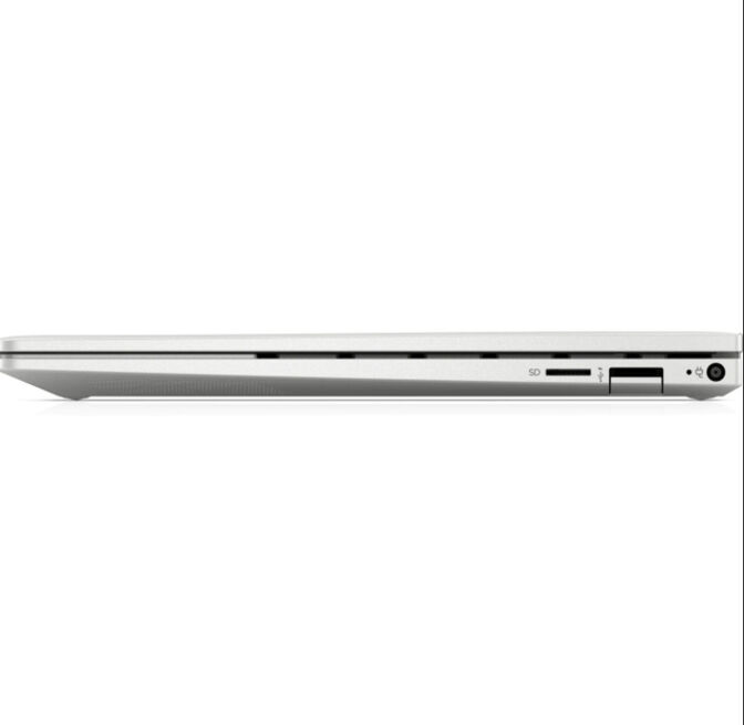 HP ENVY Laptop 13-ba1001np 512 GB SSD image number 5