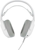 Headset GAMIAC HS71 Blanco image number null