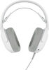 Headset GAMIAC HS71 Blanco image number null