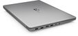 Port&aacute;til Lenovo LOQ 15IAX9E-923 15.6" i5-12450HX 16GB DDR5 512GB RTX 2050 144Hz W11 image number null