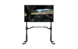 Soporte Monitor Next Level Racing LITE Free Standing Stand image number null