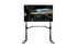 Soporte Monitor Next Level Racing LITE Free Standing Stand image number null