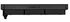 Kit Refrigeración Líquida Lian Li Trinity Performance Negro - 360mm image number null