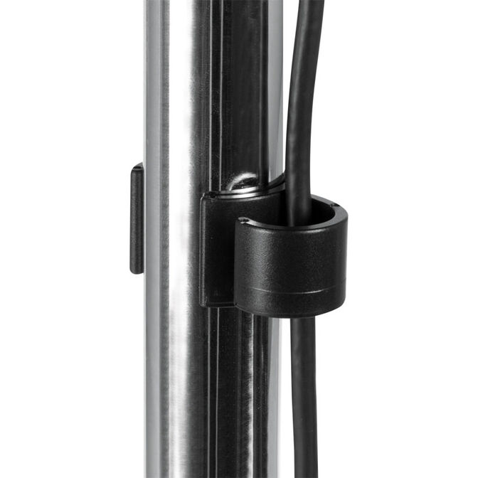 Soporte de Mesa Arctic Z1 (Gen 3) con HUB USB 2.0 Duplo image number 6