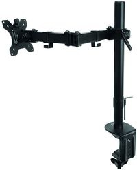 Soporte de Mesa 13" a 32" Ewent EW1510 Soporte de Mesa 13" a 32" Ewent EW1510