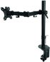 Soporte de Mesa 13" a 32" Ewent EW1510 image number null