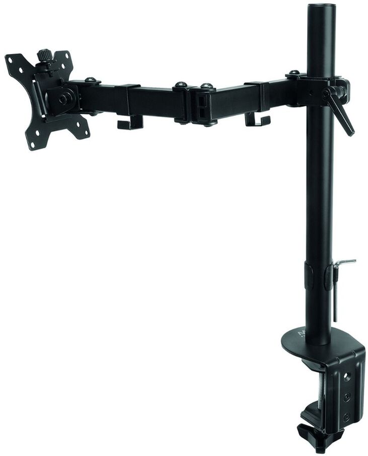 Soporte de Mesa 13" a 32" Ewent EW1510 image number 0